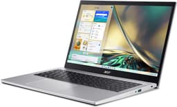 Acer Aspire 3 A315-59-55YK - i5 - 16 GB - 512 GB - 15,6" — thumbnail 3