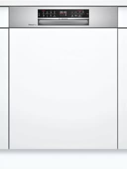 Bosch SMI6ECS57E - Serie 6 - Inbouwvaatwasser — thumbnail 7