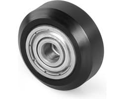 Creality - POM Pulley - 1pcs