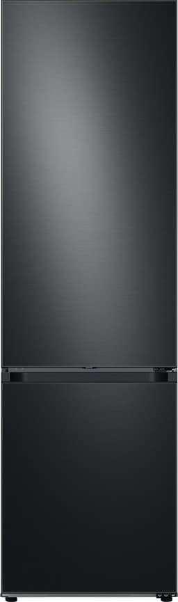 Samsung RB38C7B6AB1/EF vrijstaande koel-vriescombinatie - totale inhoud 384 liter - No Frost-technologie - Twin Cooling Plus - Digital Inverter Compressor — thumbnail 1