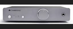 Cambridge audio- voorversterker- DUO MM/MC PREAMPFLIFIER — thumbnail 1