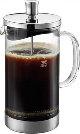 Cafetière - 1 L - DIEGO - Gefu — thumbnail 1