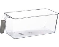 Five® Koelkast bakken - 167788