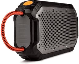 Veho Bluetooth Portable Speaker - VSS-301-MX1 — thumbnail 2