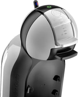 Krups Nescafé Dolce Gusto Mini Me KP123B - Automatische koffiemachine - Incl. 3 gratis dozen capsules — thumbnail 5