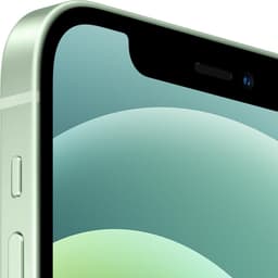 Apple iPhone 12 - 128GB - Groen — thumbnail 12