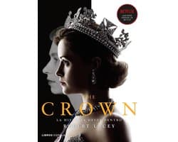Cine - The Crown vol. I