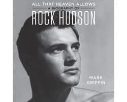 All That Heaven Allows