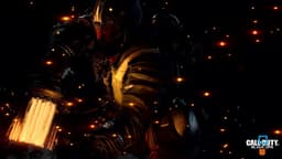 Call of Duty: Black Ops 4 - PS4 — thumbnail 15