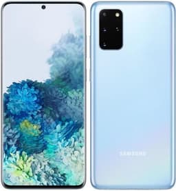 Galaxy S20+ 5G 128GB — thumbnail 9
