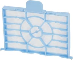 Bosch Siemens motorfilter 577814 VSZ2NP — thumbnail 3