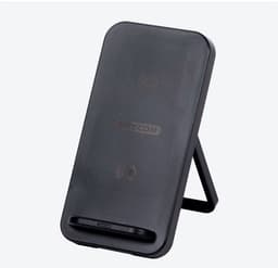 Multimedia Kabels & Splitters Batterijen Gaming Powerbanks & Opladers Koptelefoons Telefoonhoesjes Geheugenkaarten Multimedia accessoires — thumbnail 4