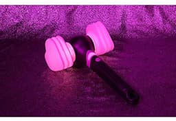 Official Lightstick versie 2 - Beperkte editie — thumbnail 3