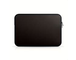 Livé® Laptop Sleeve – 32,02cm Waterafstotende Beschermhoes