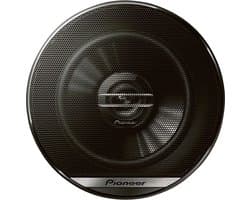 Pioneer – TS-G1320F – autoluidsprekers – 13 cm – 2-weg