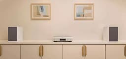 Denon DCD900NESPE2 CD-Speler — thumbnail 3