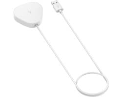 Magnetische Oplader voor Draagbare Speakers - Oplaadstation Cradle Hub