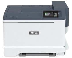 A4 Kleur Draadloze Laserprinter met Dubbelzijdig Afdrukken 33 ppm