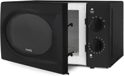 Compacte Magnetron 20 Liter - 700W Vermogen - Met Ontdooifunctie — thumbnail 5