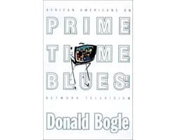 Primetime Blues