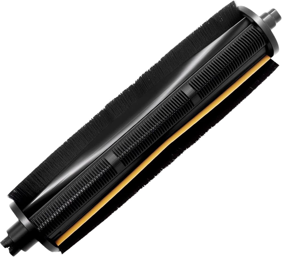 Borstel Gescht voor Dreame X40 Ultra Complete / L40 Ultra / L10s Pro Ultra / L10 Ultra / L20 Ultra / X30 Ultra / X40 Master stofzuiger accessoires, hoofdborstel reiniging haarvilten — afbeelding 1
