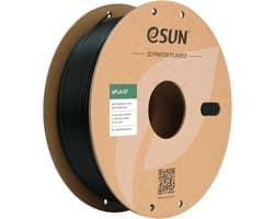 Koolstofvezel Gevuld PLA Filament 1.75mm Groen 1KG voor 3D Printen