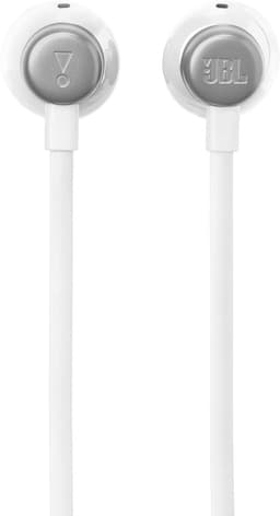 JBL TUNE 305C USB-C In-ear Bedrade oordopjes Wit — thumbnail 4