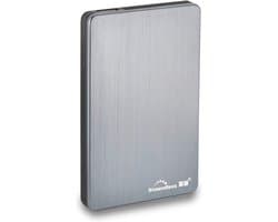 Externe Harde Schijf 2,5 inch USB 3.0 - Draagbaar en Compatibel met PC, Mac, en Laptop - 500GB