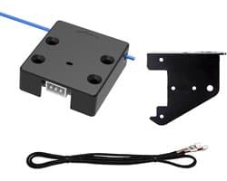 Slimme Filament Runout Sensor voor 3D Printers - Draad Breuk Detectie