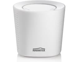 Draagbare 3W Bluetooth Stereo Speaker met Lange Batterijduur