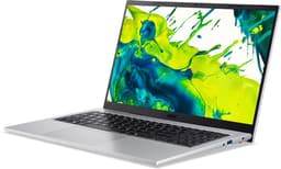 Acer Aspire Go 15 AG15-72P-72ET 15.6'' laptop — thumbnail 4