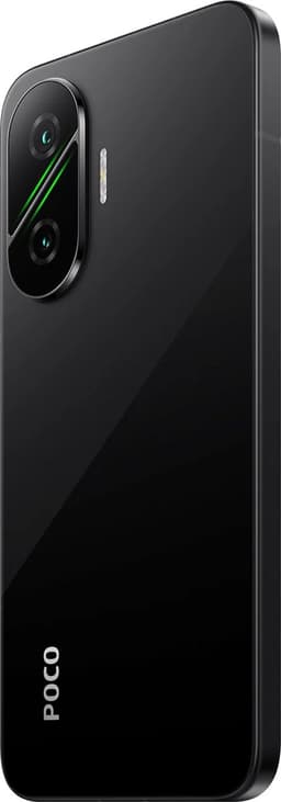Xiaomi POCO F7 - 5G - 6.83 Inch - 12GB/512GB - Zwart — thumbnail 5