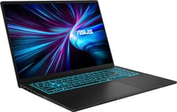ASUS V16 FX3607VM-RP078WS 16'' gaming laptop — thumbnail 4