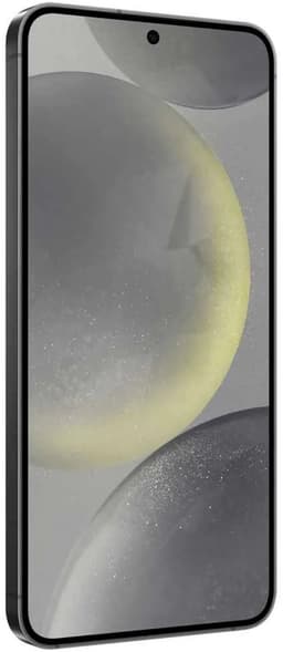 Samsung Galaxy S24 5G - 256GB - Onyx Black — thumbnail 16