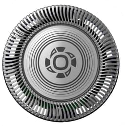 Philips SH30/50 — thumbnail 3