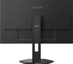 Lenovo Legion - Gaming Monitor - 27 inch IPS - 240 Hz - Full HD — thumbnail 3