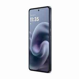 Smartphone Motorola PB8X0012SE 8 GB RAM 6,67" 512 GB Blue — thumbnail 5