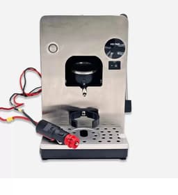 HA Products 12V-koffiezetapparaat voor pads - ESE pads - Boot - camper - caravan — thumbnail 5
