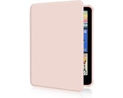 Waterdichte Beschermhoes voor 7 inch E-reader met Slaap/Waak Functie