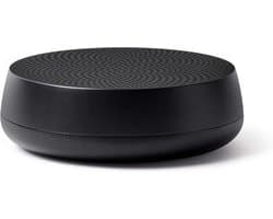 Draagbare Bluetooth Speaker met Lange Batterijduur en Krachtig Geluid