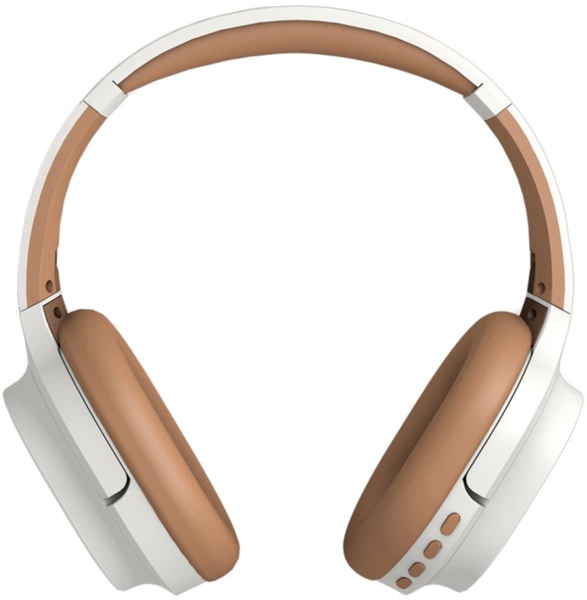 Koptelefoon Maestro native Ceramic/Brown — afbeelding 1