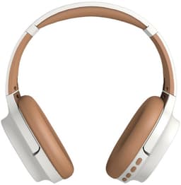 Koptelefoon Maestro native Ceramic/Brown — thumbnail 1