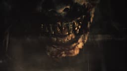 Resident Evil Requiem - Windows Download — thumbnail 2