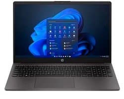 Laptop HP B39SKAT#ABE