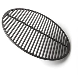 Kamado accessoire pakket - Large - 21 inch — thumbnail 5