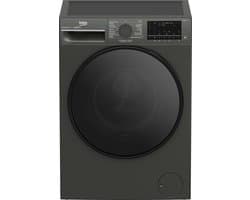 Beko B5WT5104111M - RecycledTub™ - Wasmachine
