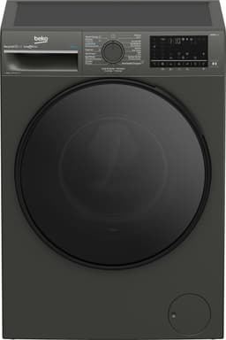 Beko B5WT5104111M - RecycledTub™ - Wasmachine — thumbnail 1