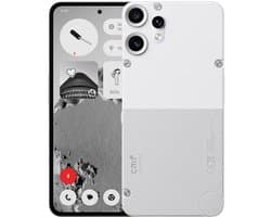 CMF Phone 2 Pro 8GB 256GB Wit