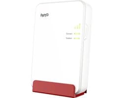 FRITZ!Repeater 1610 - WiFi Versterker - WiFi Repeater - Outdoor - WiFi 6