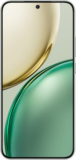 HONOR Magic8 Lite 5G Smartphone - 8+512GB - Groen- 7500mAh - 66W - 108MP OIS - 6,79" 120Hz AMOLED - IP69K - Simlockvrij — thumbnail 5
